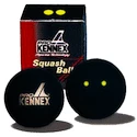 Squashball ProKennex  2 Yellow