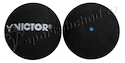 Squashball Victor  Blue (no box)