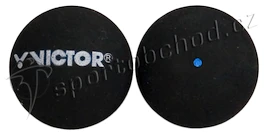 Squashball Victor Blue (no box)