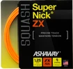 Squashsaite Ashaway SuperNick ZX