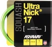Squashsaite Ashaway UltraNick 17 (9m)