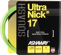 Squashsaite Ashaway UltraNick 17 (9m)