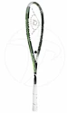 Squashschläger Dunlop