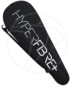 Squashschläger Dunlop