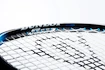 Squashschläger Dunlop