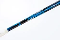 Squashschläger Dunlop
