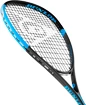 Squashschläger Dunlop