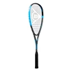 Squashschläger Dunlop