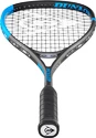 Squashschläger Dunlop