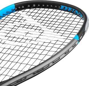 Squashschläger Dunlop