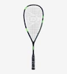 Squashschläger Dunlop  Apex Infinity