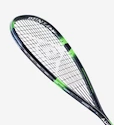 Squashschläger Dunlop  Apex Infinity