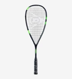 Squashschläger Dunlop Apex Infinity