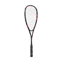 Squashschläger Dunlop  Apex Supreme