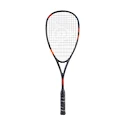 Squashschläger Dunlop  Apex Supreme