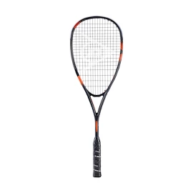 Squashschläger Dunlop Apex Supreme