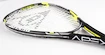 Squashschläger Dunlop Apex Synergy 3.0