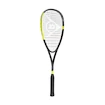 Squashschläger Dunlop  Blackstorm Graphite 2023