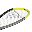 Squashschläger Dunlop Blackstorm Graphite 5.0
