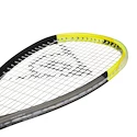 Squashschläger Dunlop Blackstorm Graphite 5.0