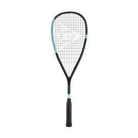 Squashschläger Dunlop Blackstorm Titanium SLS 2023