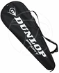 Squashschläger Dunlop Hyperfibre+ Evolution