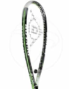 Squashschläger Dunlop Hyperfibre+ Evolution