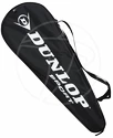 Squashschläger Dunlop Hyperfibre+ Revelation Pro