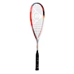 Squashschläger Dunlop Hyperfibre XT Revelation 135