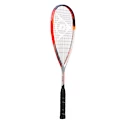 Squashschläger Dunlop  Hyperfibre XT Revelation 135
