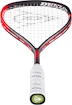 Squashschläger Dunlop  Hyperfibre XT Revelation Pro Lite