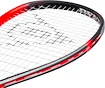 Squashschläger Dunlop  Hyperfibre XT Revelation Pro Lite