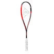 Squashschläger Dunlop  Hyperfibre XT Revelation Pro Lite