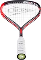 Squashschläger Dunlop  Hyperfibre XT Revelation Pro Lite