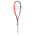 Squashschläger Dunlop  Hyperfibre XT Revelation Pro Lite