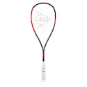 Squashschläger Dunlop  Hyperfibre XT Revelation Pro Lite