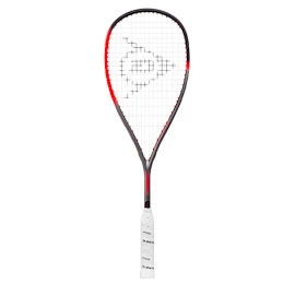 Squashschläger Dunlop Hyperfibre XT Revelation Pro Lite