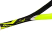 Squashschläger Dunlop  Precision Elite 2019