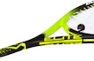 Squashschläger Dunlop  Precision Elite 2019