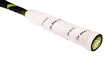 Squashschläger Dunlop  Precision Elite 2019