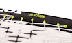 Squashschläger Dunlop  Precision Elite 2019