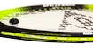 Squashschläger Dunlop  Precision Elite 2019