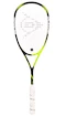 Squashschläger Dunlop  Precision Elite 2019