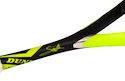 Squashschläger Dunlop  Precision Elite 2019