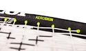 Squashschläger Dunlop  Precision Elite 2019