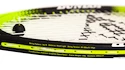 Squashschläger Dunlop  Precision Elite 2019