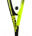Squashschläger Dunlop  Precision Elite 2019