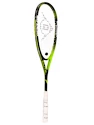 Squashschläger Dunlop  Precision Elite 2019