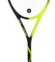 Squashschläger Dunlop  Precision Elite 2019