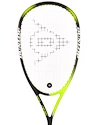 Squashschläger Dunlop  Precision Elite 2019
